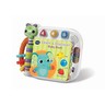 
      Learn & Discover Baby Book
     - view 1